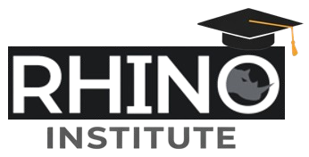 cropped-Rhino-Institute-Logo-No-BG.png